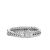 Zilver Wit
